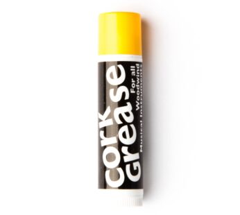 Herco HE72 Cork Grease