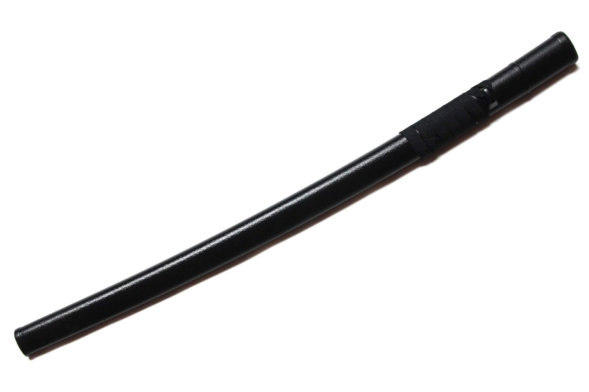 Plastic Bokken Saya - Image 5
