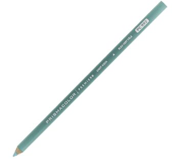 Prismacolor 3380 Premier Colored Pencil, Aqua