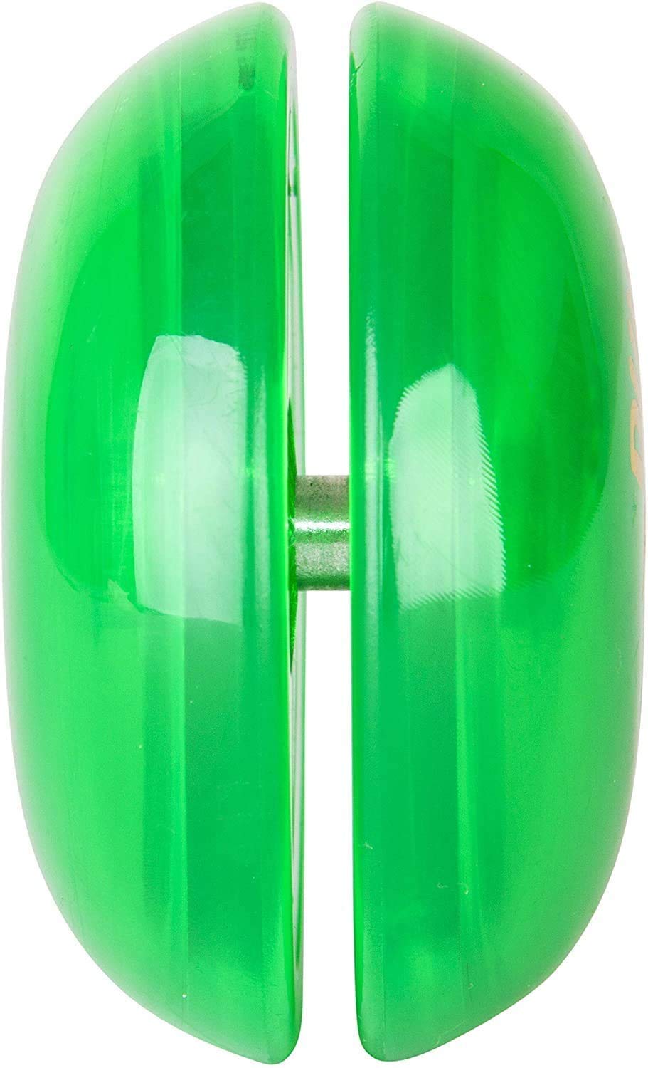 Duncan Toys Imperial Yo-Yo, Beginner Yo-Yo with String, Steel Axle and Plastic Body, Myste - Image 8