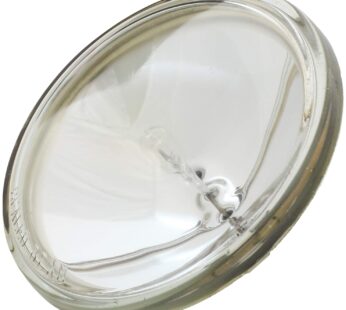 Wagner Lighting H7604 Standard Multi-Purpose Light Bulb Box of 1