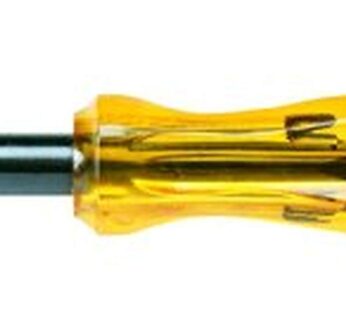 Stanley Proto J2108 Proto Punch & Chisel Holder