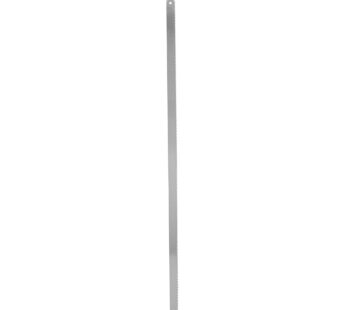 GreatNeck BUB22 22 Inch Butcher Saw Blade
