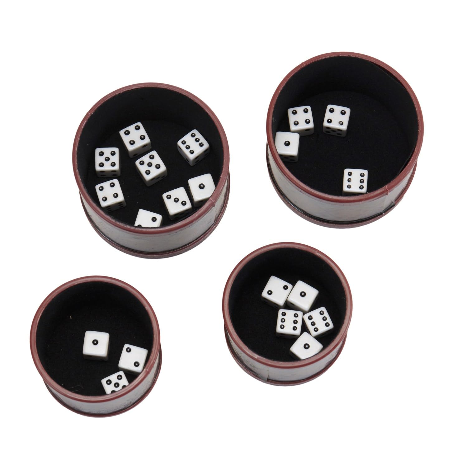 Liar's Dice - Image 3