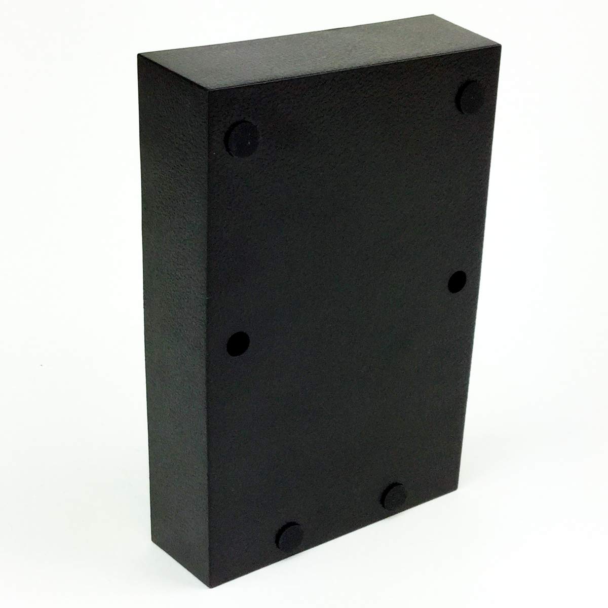 Elenco Resistance Substitution Box | Resistance Range From 1? To 11, 111 , 110M? | 1% Prec - Image 8