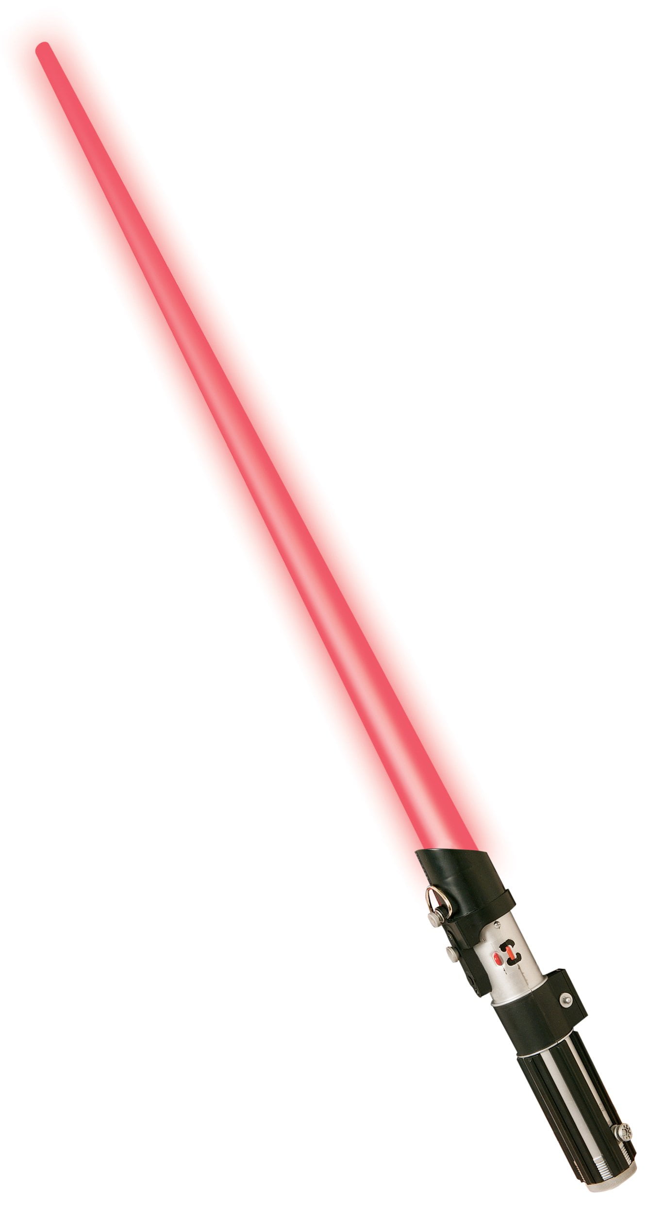 Rubies Costume Star Wars Darth Vader Light Saber Costume Accessory - Image 2