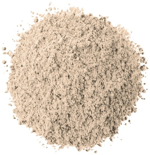 L'Oreal Paris True Match Mineral Loose Powder Foundation, Soft Ivory, 0.35oz - Image 8