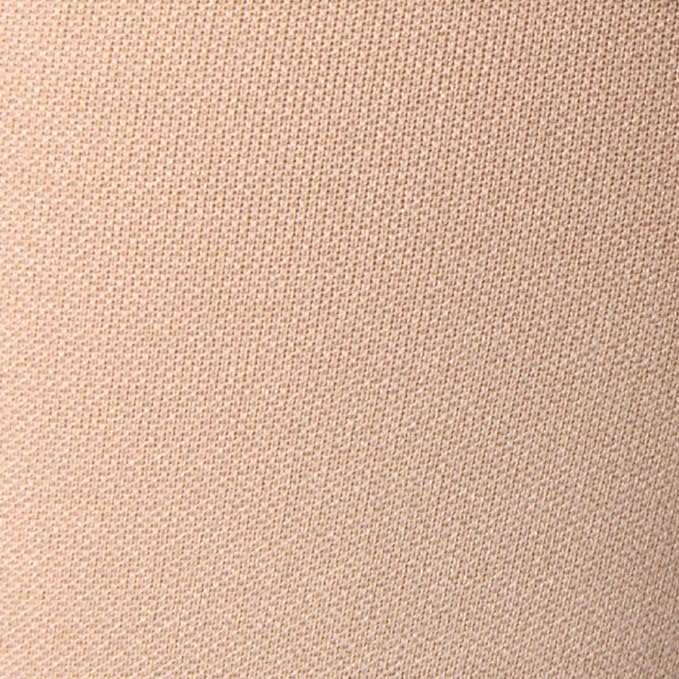 JOBST Relief Knee High Graduated Compression Socks, 20-30 mmHg - Comfortable Unisex Design - Image 3