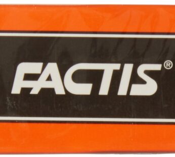 General Pencil Magic White Extra Soft Vinyl Eraser