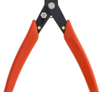 Xuron – 573 Xuro-Former Lead Former – Max Wire 0.030″