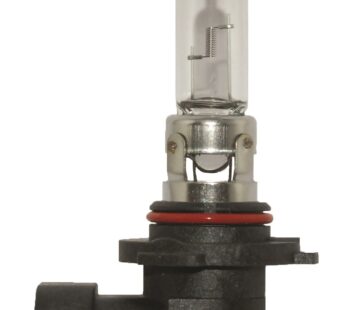HELLA 9005 100W High Wattage Bulb, 12V