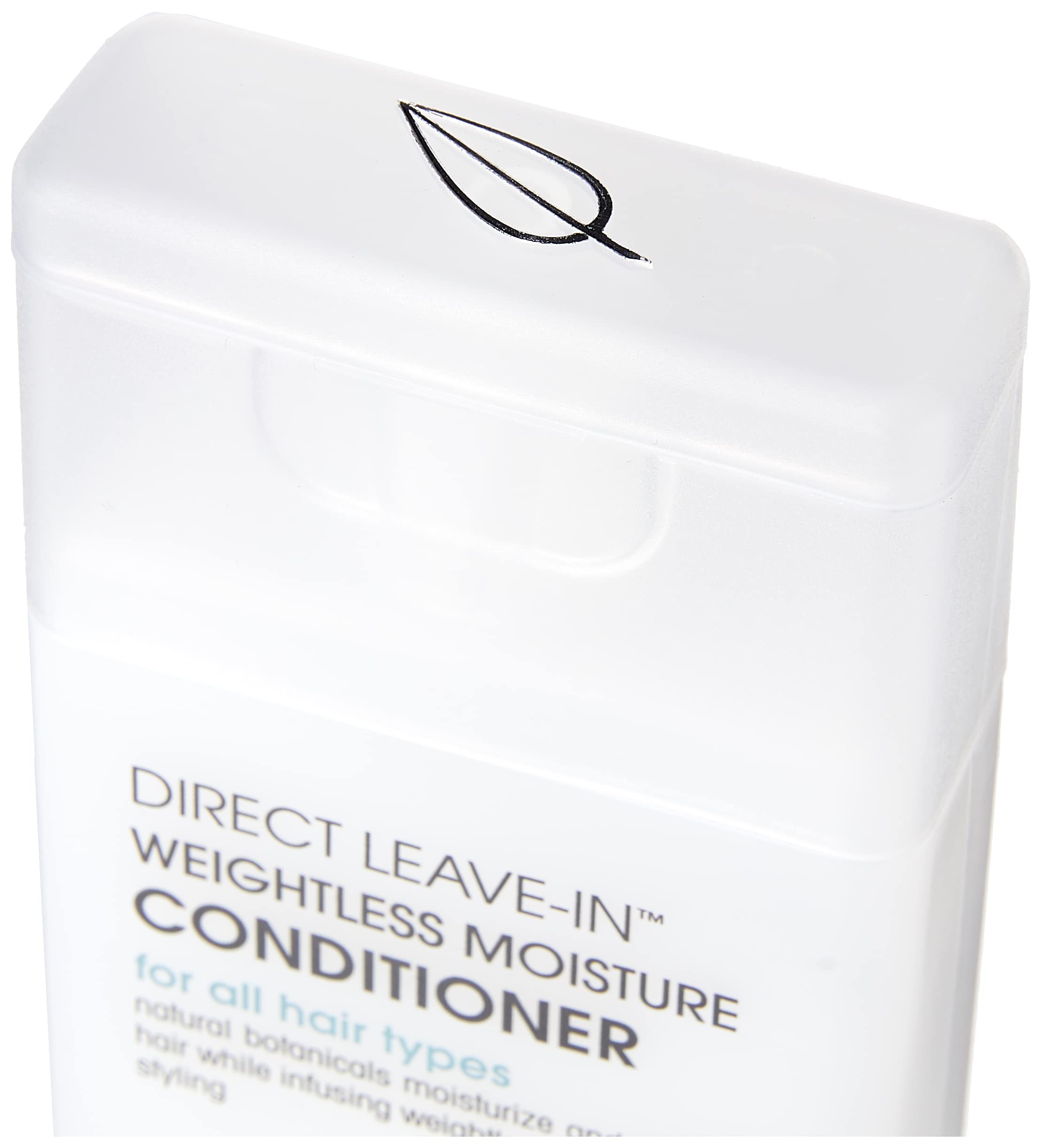 Giovanni Direct Leave In Treatment Conditioner, 8.5 oz - Image 3