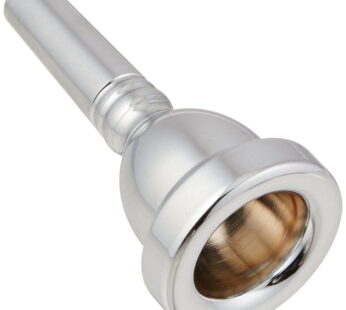 Adam ATB12 Adam Mouthpiece Trombone 12