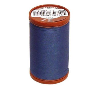 Coats: Thread & Zippers S950 4550 Dual Duty XP Extra Strong Upholstery Thread, 150-Yard, S
