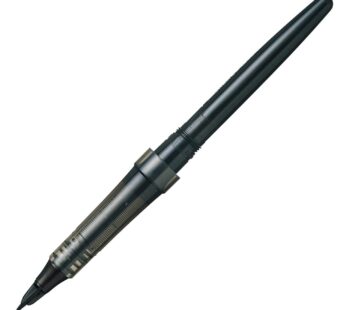 Pentel Refill for Tradio Pulaman, Black Ink (MLJ20-A)