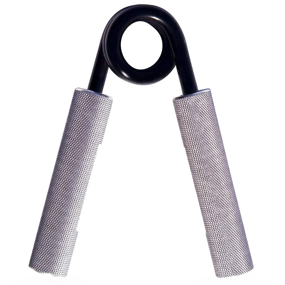 Heavy Grips - 200 lbs Resistance - Advanced - Grip Strengthener - Hand Exerciser - Hand Gr - Image 2