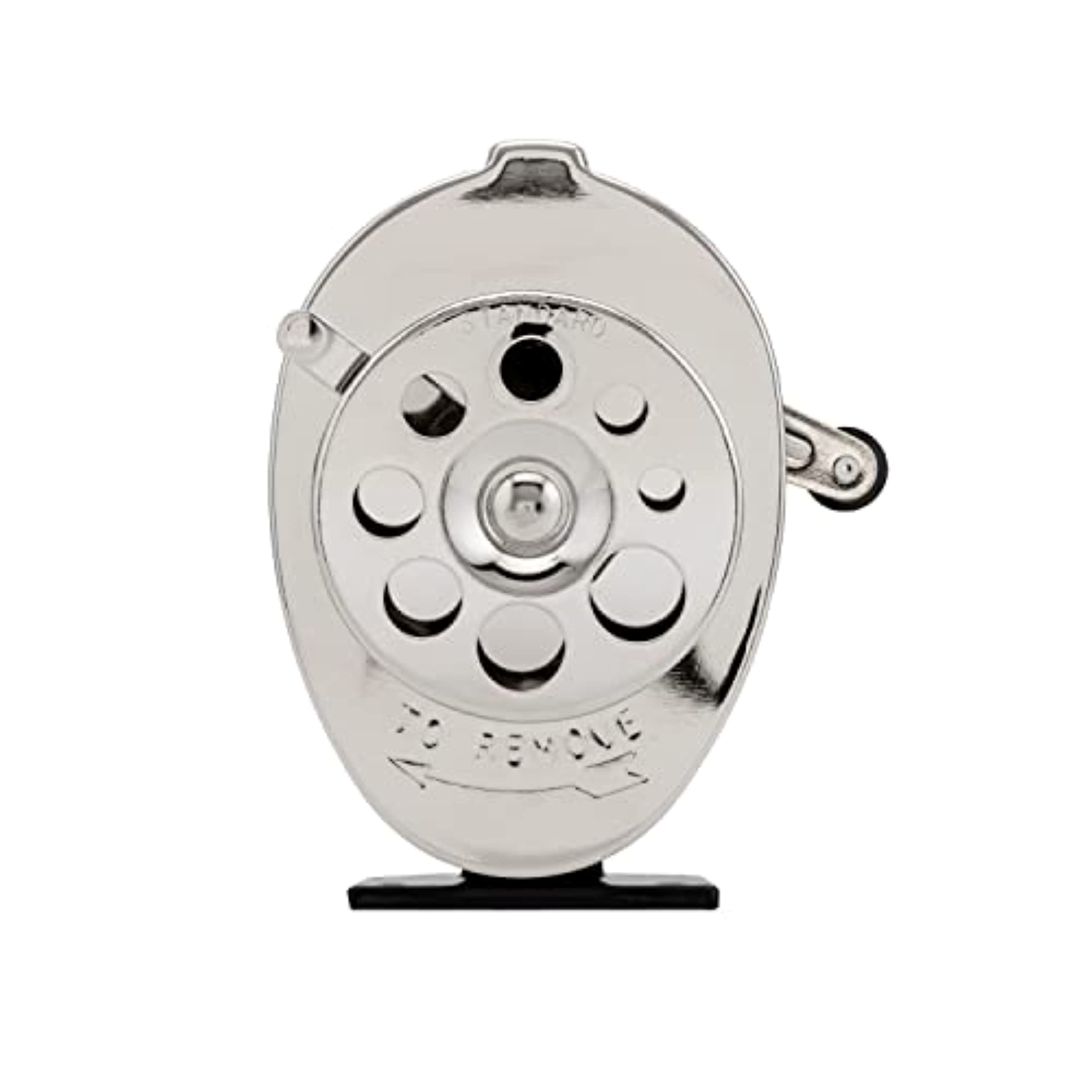 X-ACTO KS Manual Pencil Sharpener - Image 2