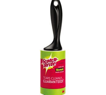 3M Lint Roller