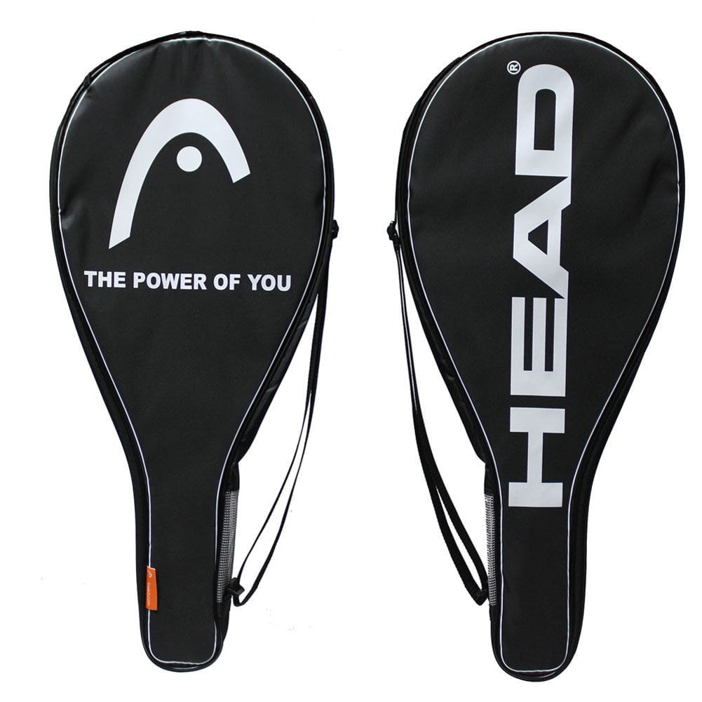Head Youtek Tennis Racquet Cover