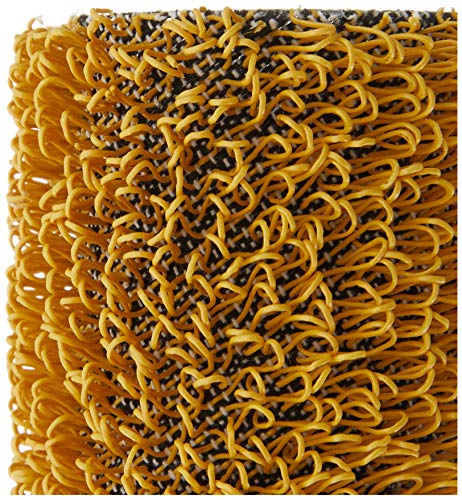 Wooster Brush, 9-Inch R233-9 Texture Maker Roller Cover, Tan - Image 4