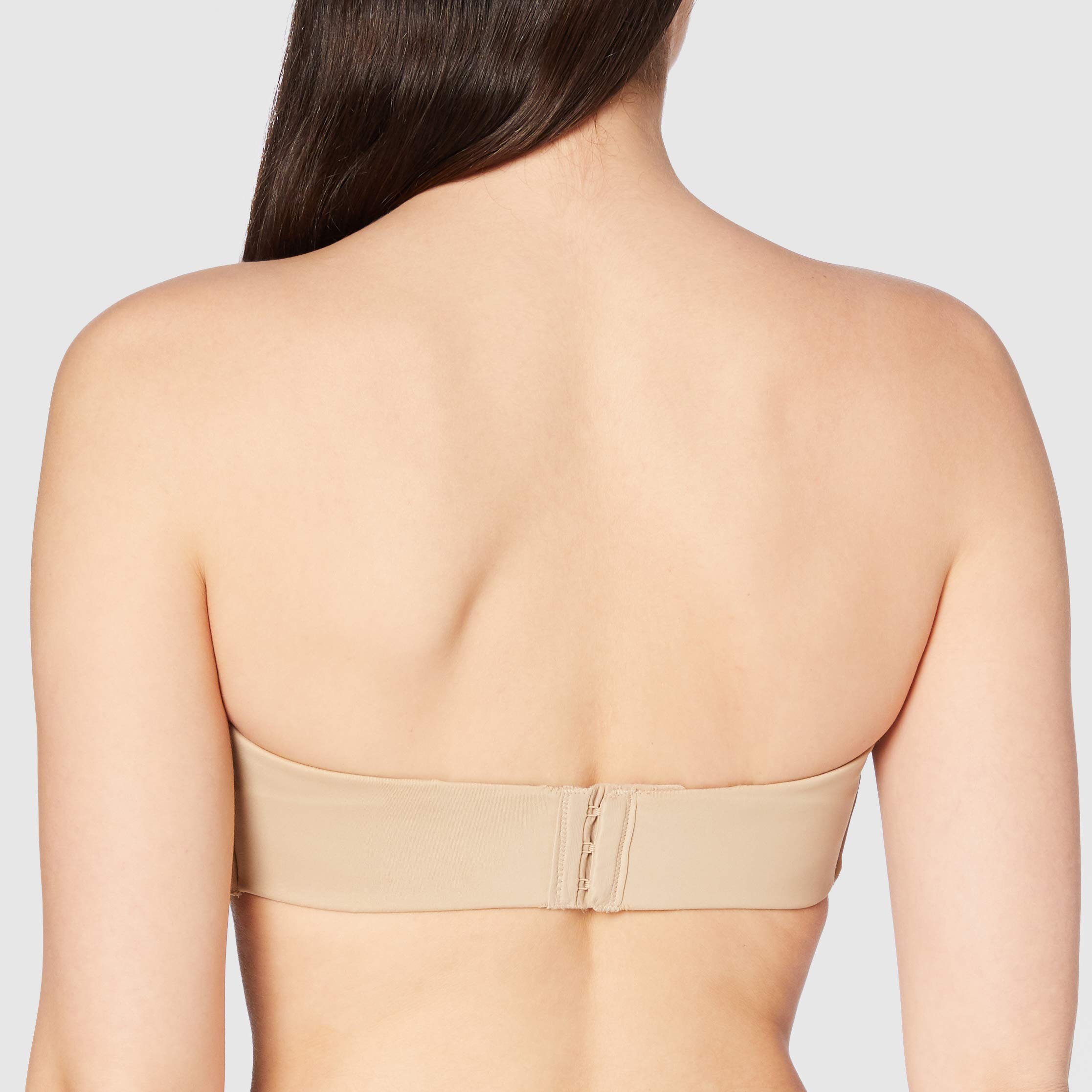 Maidenform womens Seamless bras, Body Beige, 36DD US - Image 4
