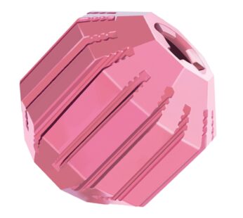 Puppy Activity Ball Small