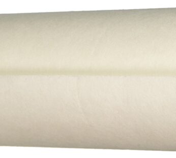 Aitoh SG-A Shoji Gami Origami Paper Washi Roll, 11-Inch x 60-Feet