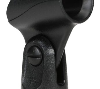 Shure A57F Microphone Clip