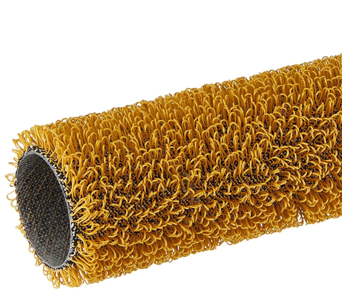 Wooster Brush, 9-Inch R233-9 Texture Maker Roller Cover, Tan - Image 2