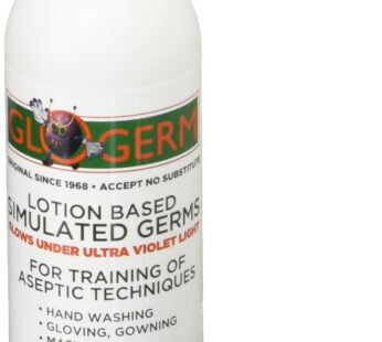 Glo Germ Mini Kit