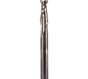 Whiteside Router Bits RU2075 Standard Spiral Bit with Up Cut Solid Carbide 1/4-Inch Cuttin