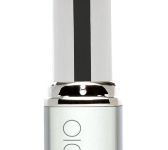 Palladio Herbal Lipstick, Rich Pigmented and Creamy Lipstick, Infused with Aloe Vera, Cham