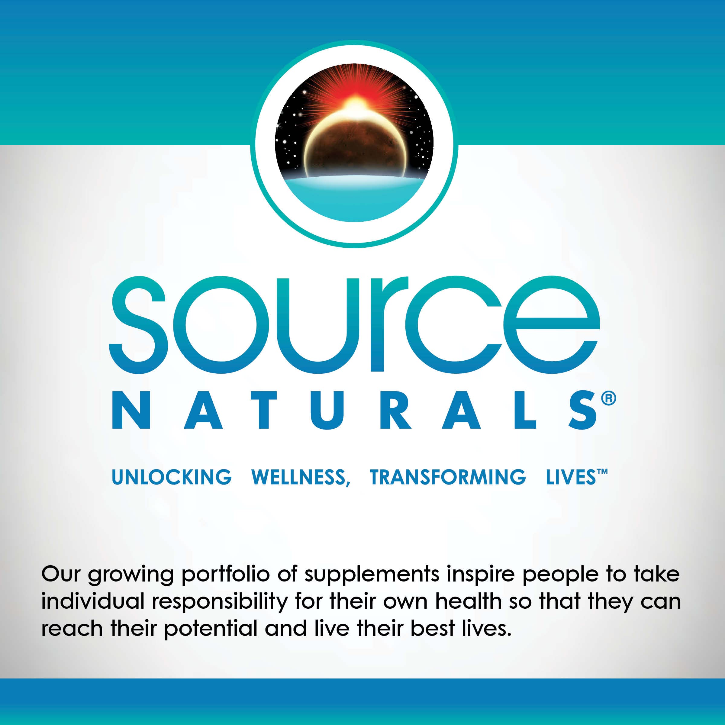 Source Naturals L-Carnosine 500mg - 60 Tablets - Image 4