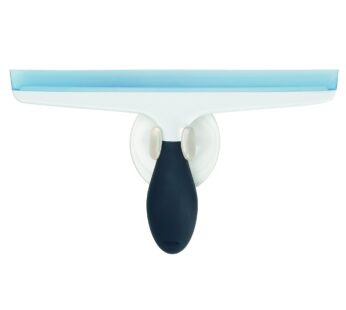 OXO Good Grips All-Purpose Squeegee