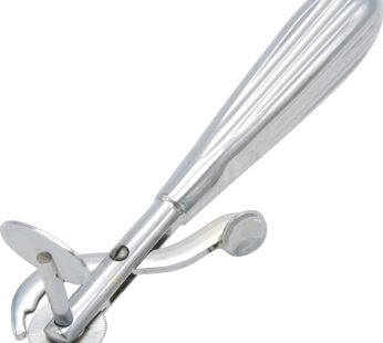 FindingKing Ring Remover Cutter Jewelers EMT Fire Rescue Hand Tool