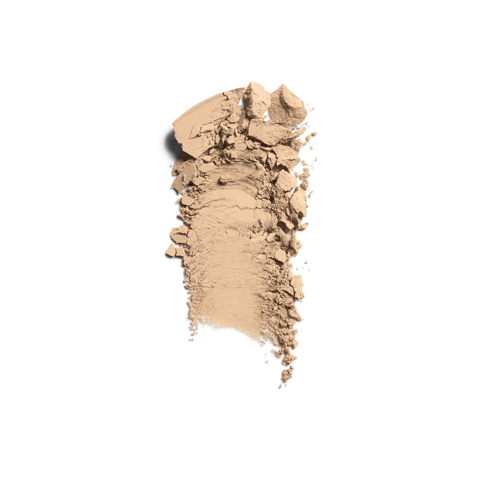 COVERGIRL Clean Simply Powder Foundation, Classic Ivory - Image 5