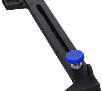 RPM – 70492 Toe in Gauge