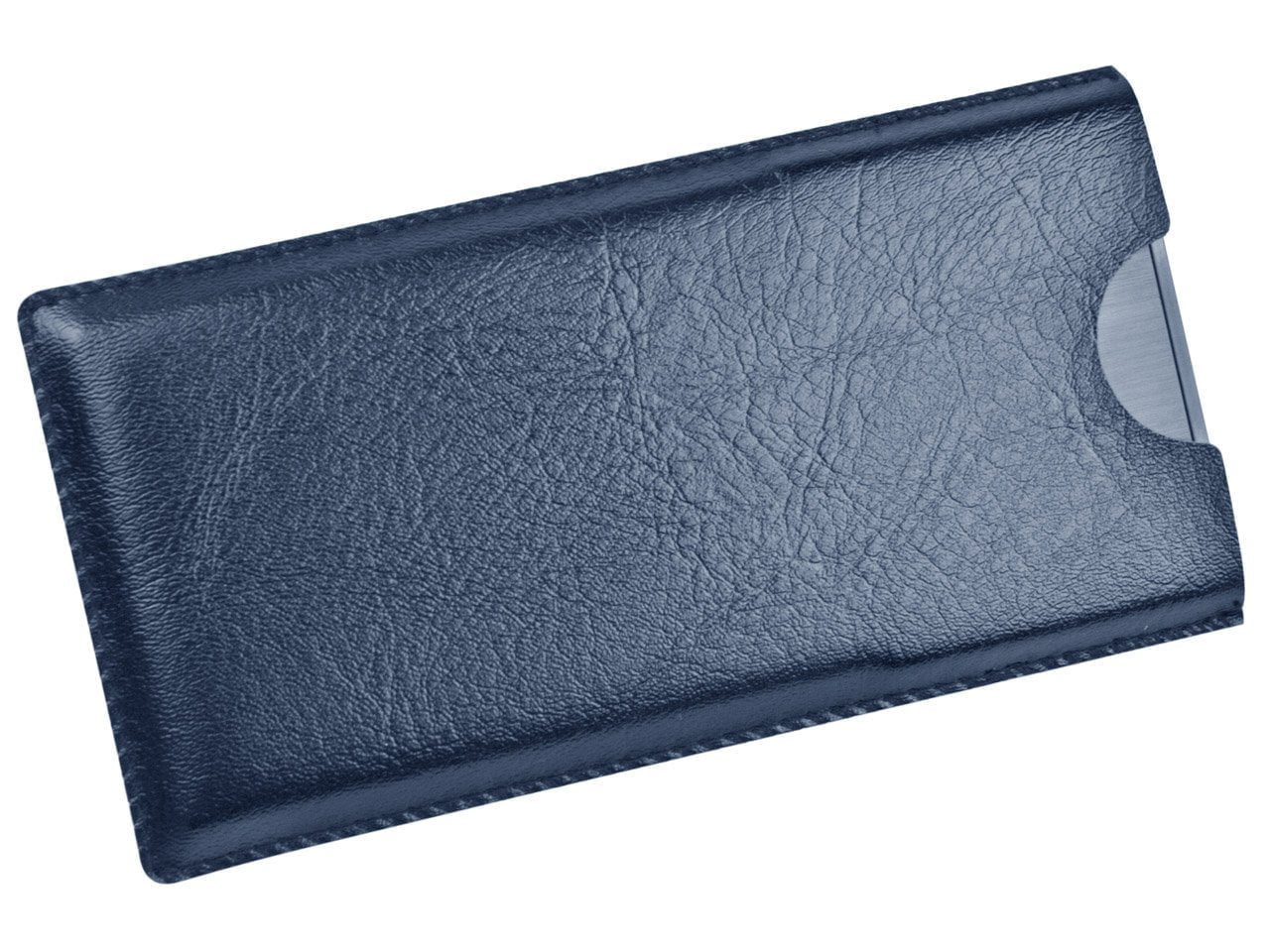 Tanita 1479Z Digital Jewelry Scale - Image 3