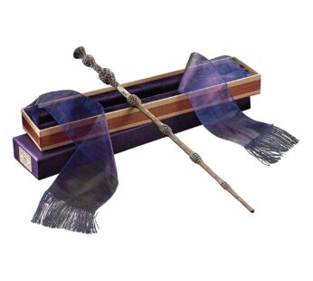The Elder Wand, The Wand of Professor Dumbledore