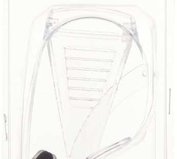 Unique Over Specs Eye Guard