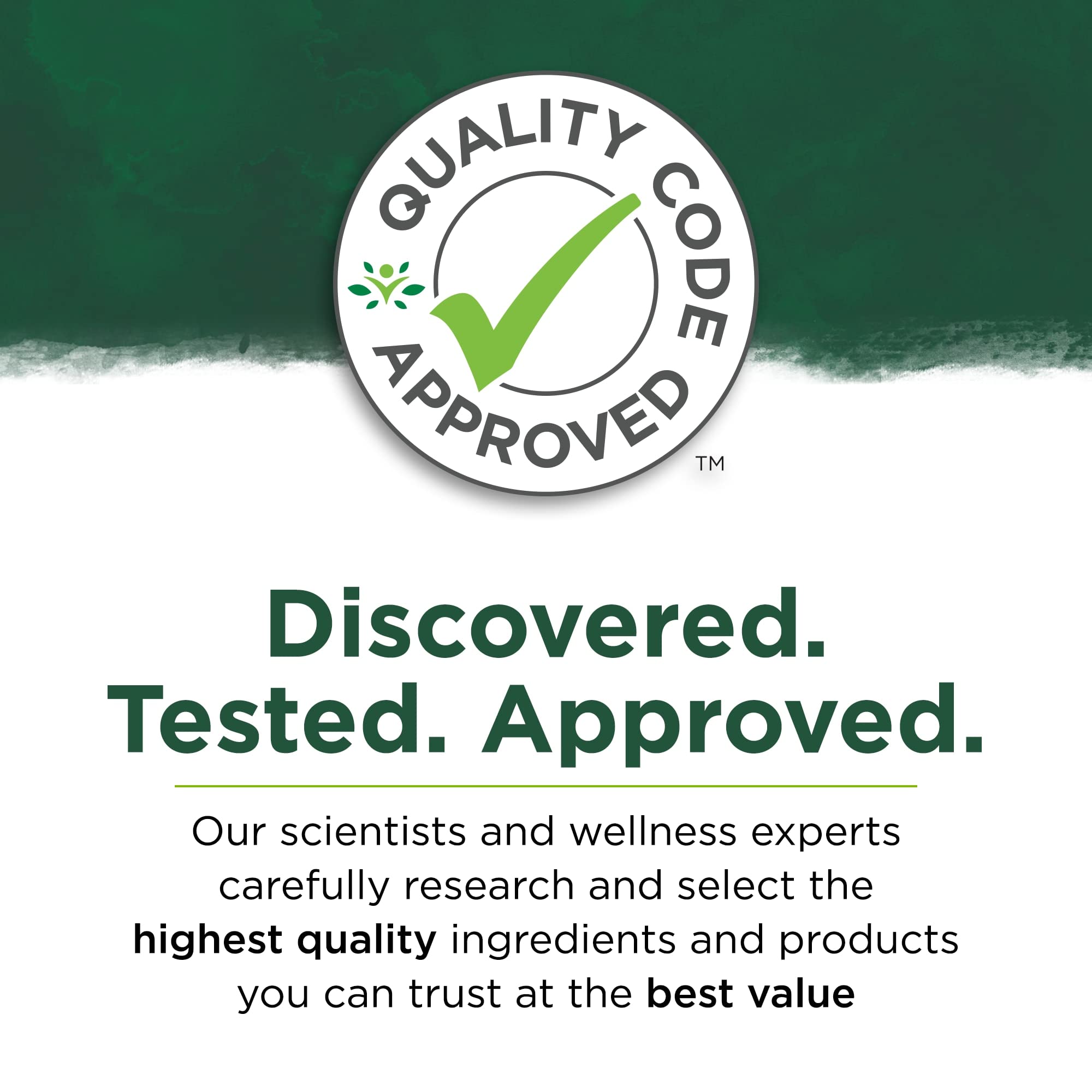 Stinging Nettle Root 500 mg 100 Caps - Image 3