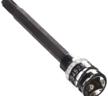 VIM Tools V3452 Head Bolt Tool