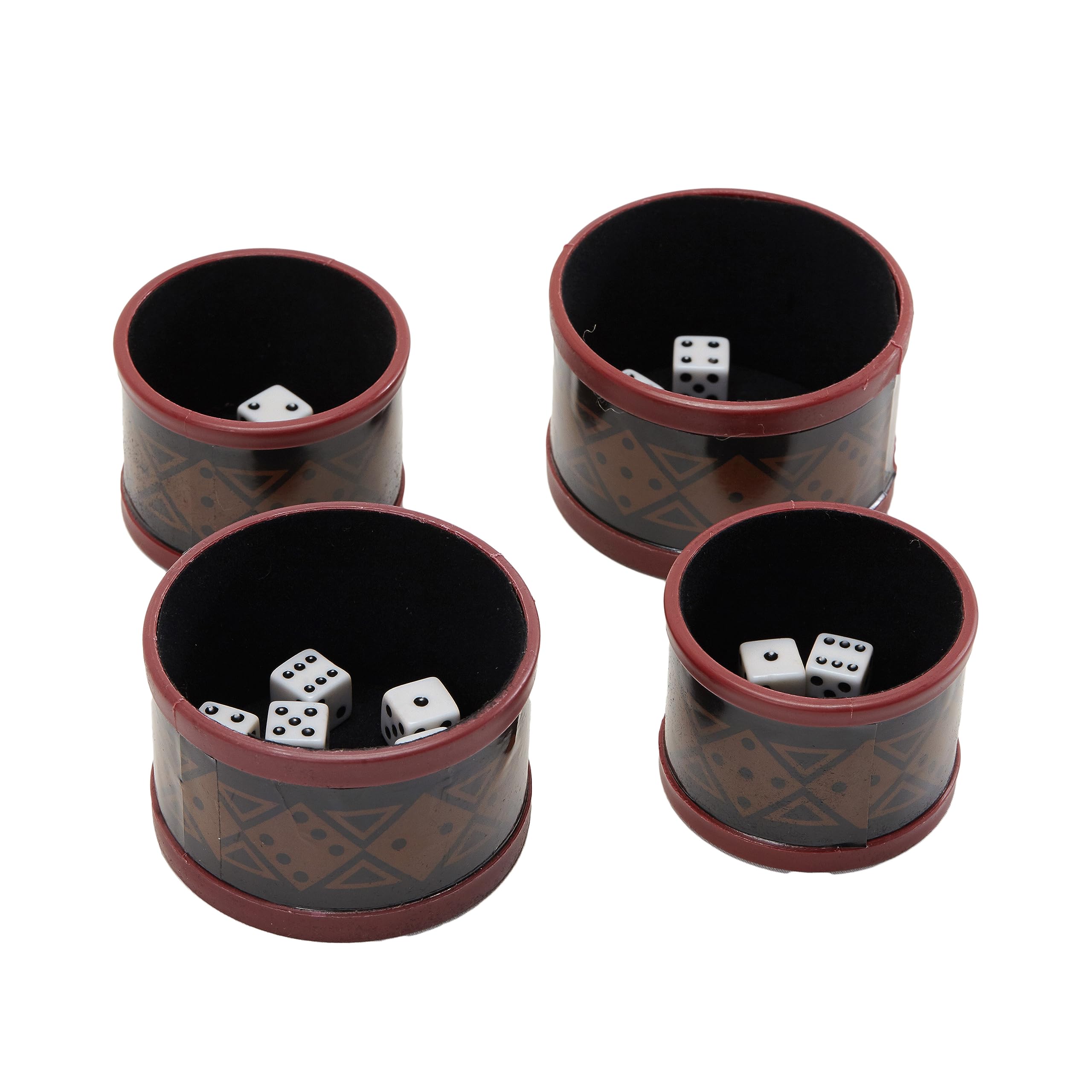 Liar's Dice - Image 5