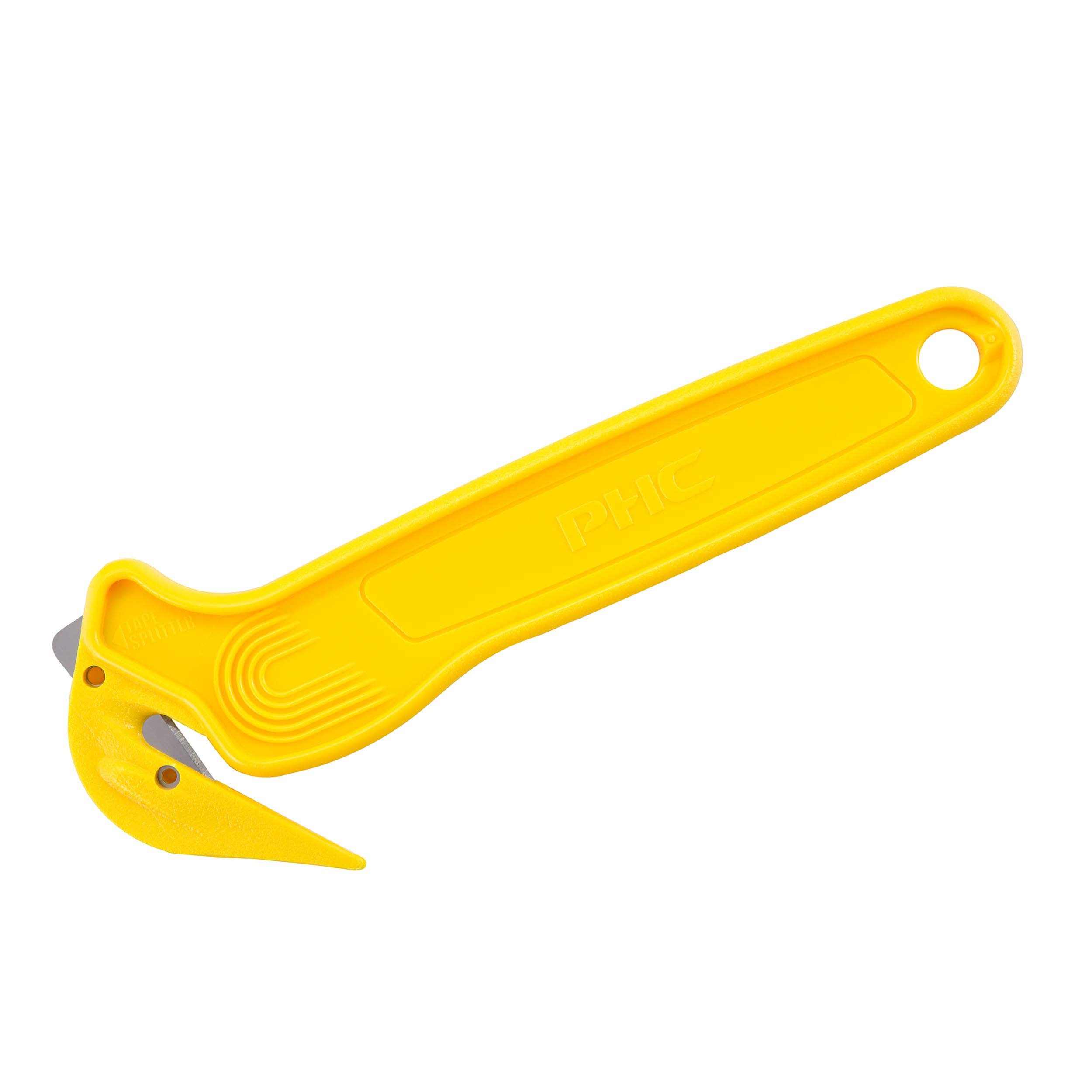 Pacific Handy Cutter DFC364 Disposable Film Cutter, Sharp & Durable Steel Blade, Safe and - Image 5