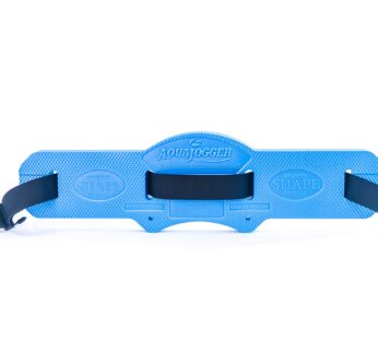 AquaJogger Exercise Shape Belt