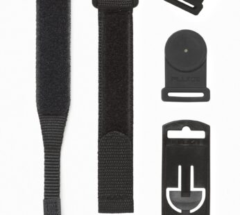 Fluke TPAK Meter Hanging Kit