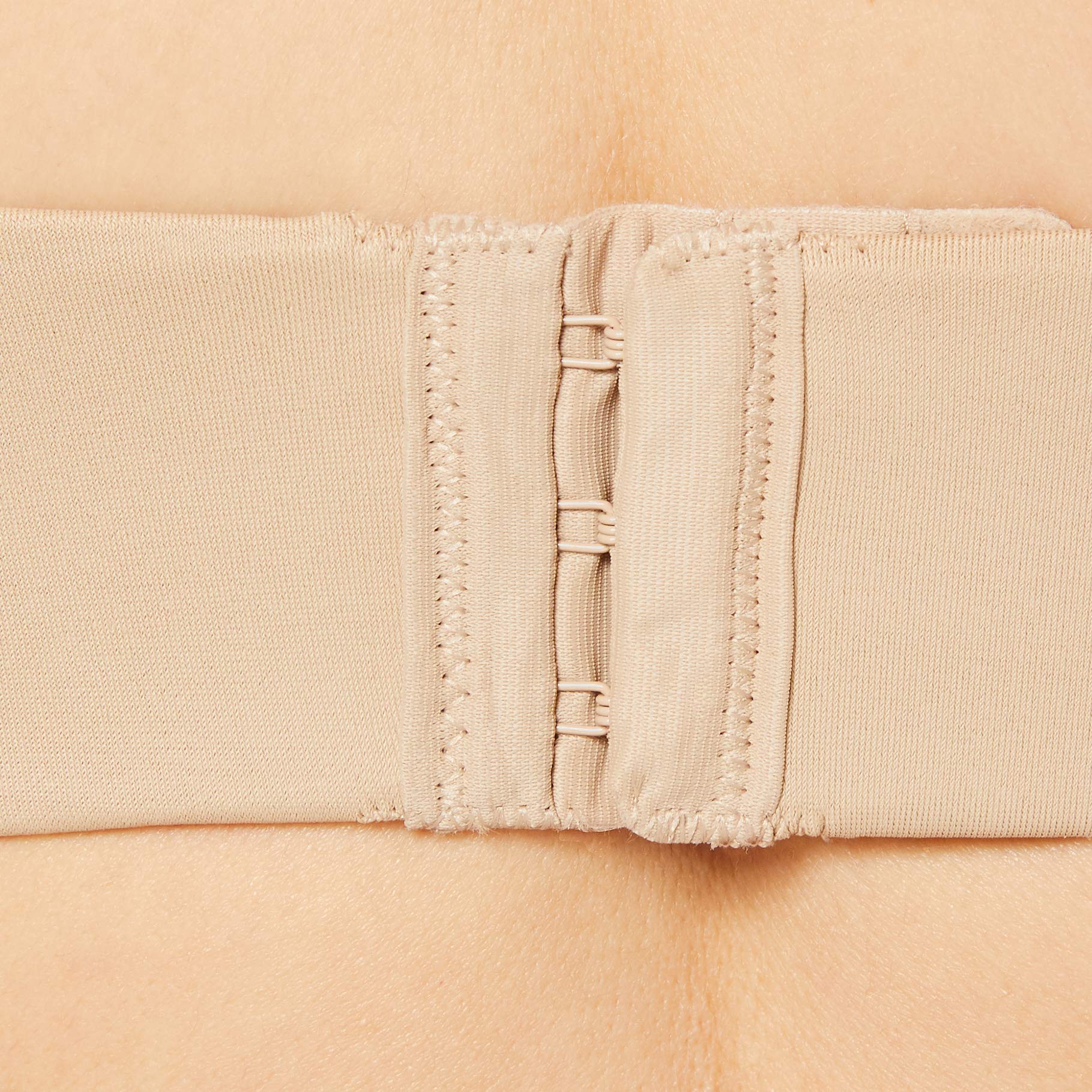 Maidenform womens Seamless bras, Body Beige, 36DD US - Image 5