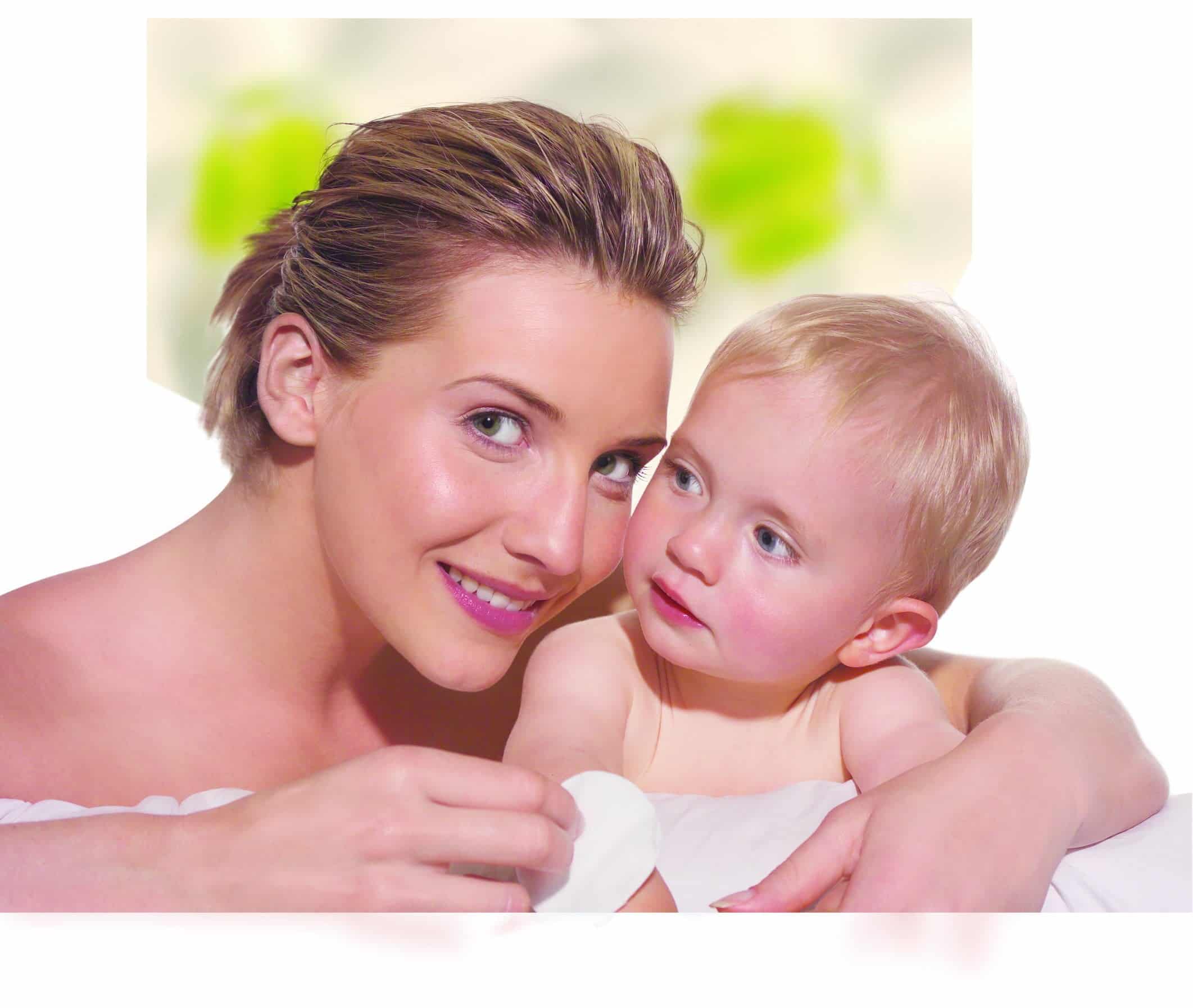 Philips AVENT BPA Free Nipple Protector, Small - Image 3