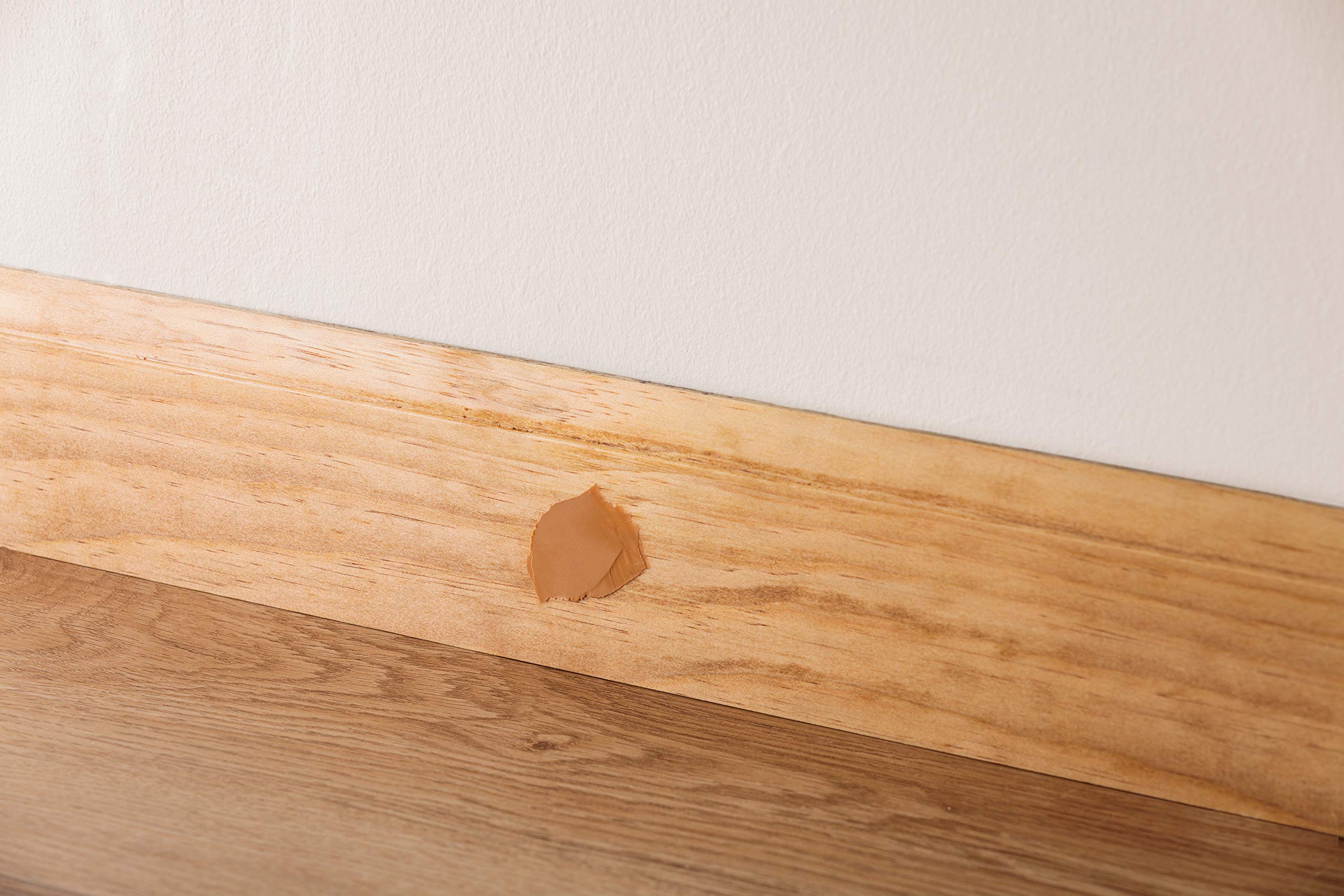 3.8 oz Minwax 935 Cherry Wood Putty Oil-Based Non-Hardening - Image 4