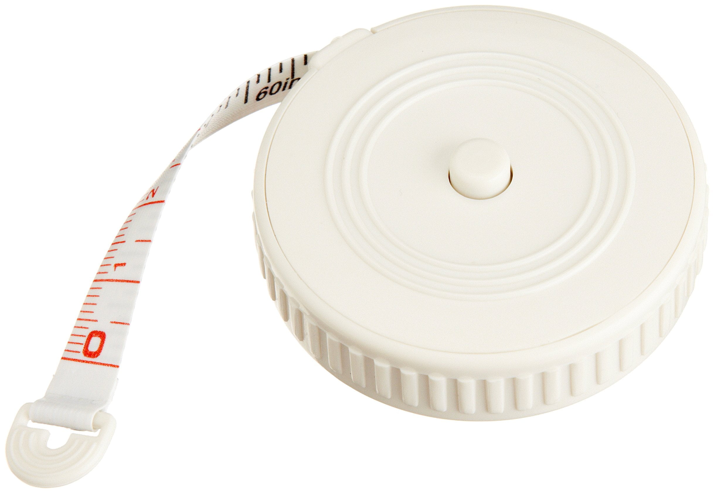 ADC Tape Measure - Image 2